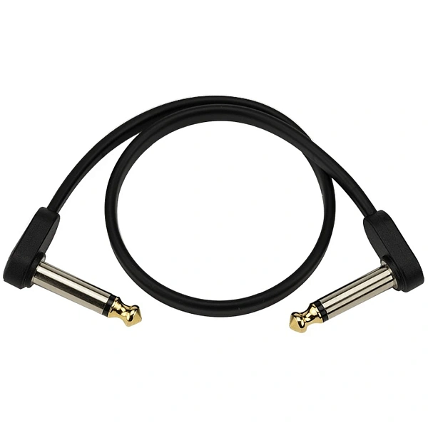 Инструментальный кабель Planet Waves PW-FPRR-01