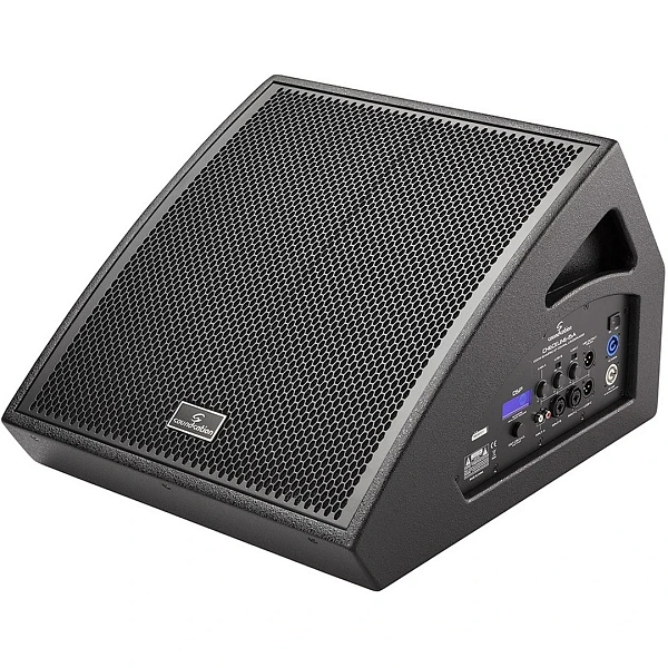 Активный монитор Soundsation Checkline-15A