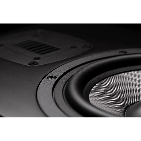 Студийный монитор EVE AUDIO SC2070