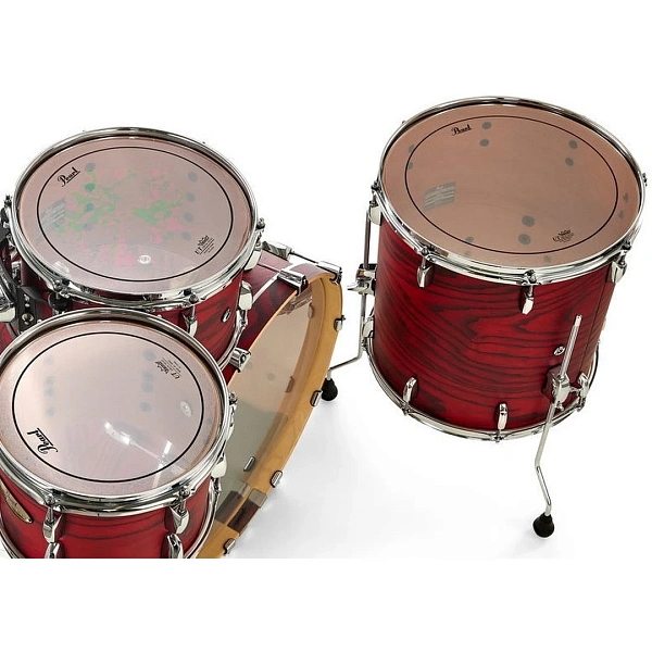 Ударная установка Pearl STS924XSP C847