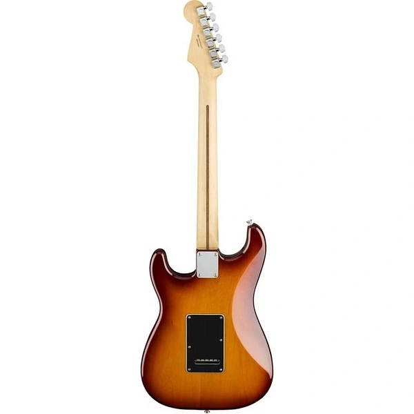 Электрогитара Fender Player Stratocaster HSH PF Tobacco Burst