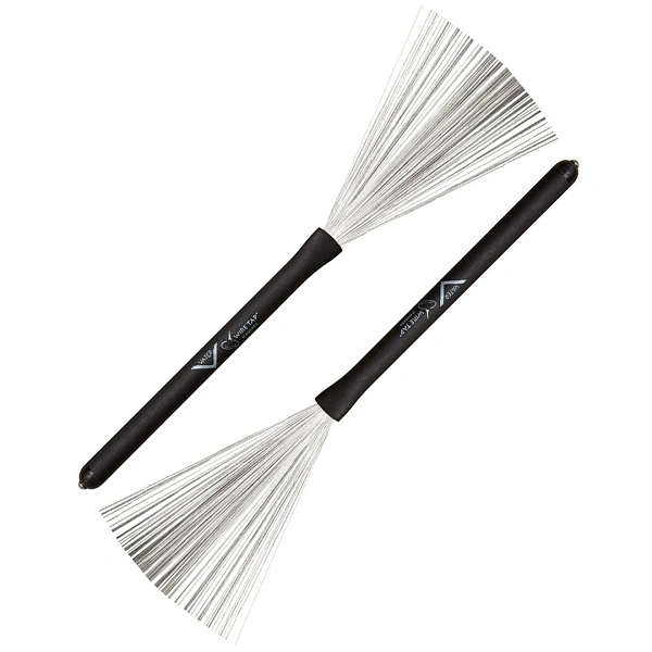 Щётки барабанные Vater VWTS Standard Wire Brush