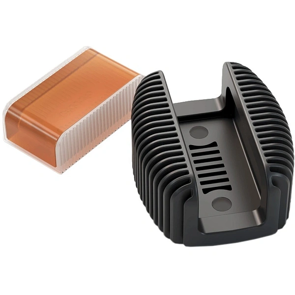 Канифоль D'Addario DRGBK-VR200