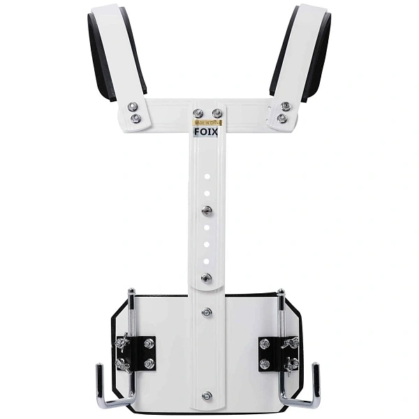 Держатель для маршевого барабана Foix HD8A
