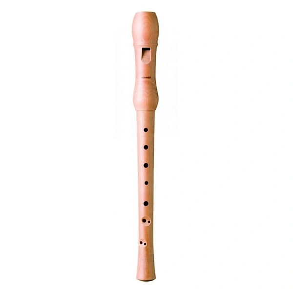 Блокфлейта Hohner B9560