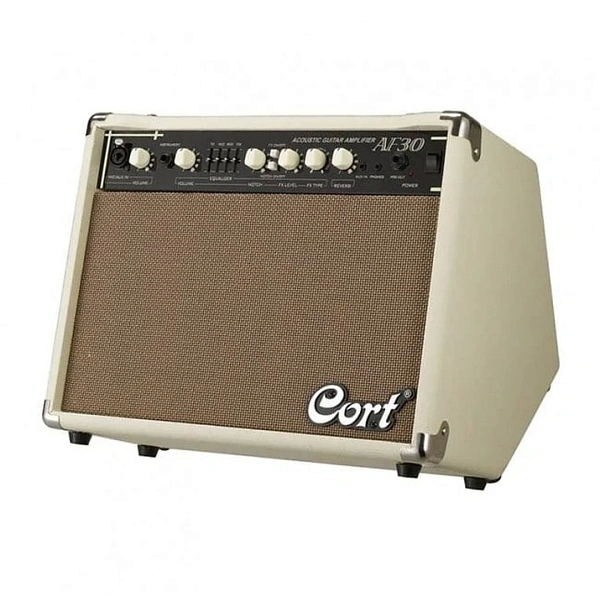Комбоусилитель Cort AF30