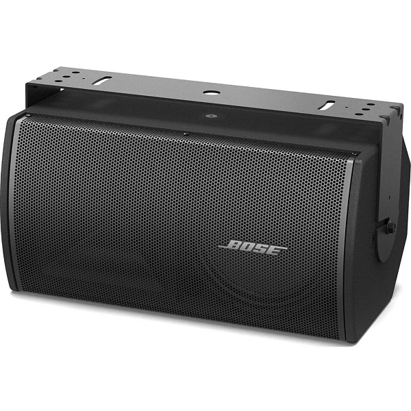 Пассивная акустическая система Bose RoomMatch Utility RMU108 (Black)