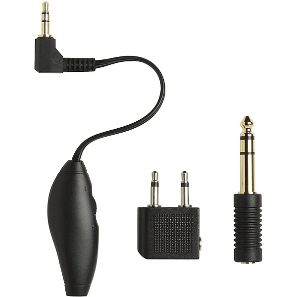 Набор переходников для наушников Shure EAADPT-KIT