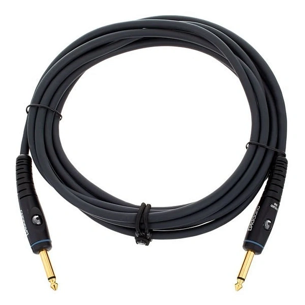 Инструментальный кабель Planet Waves PW-G-15