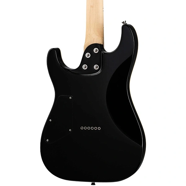 Электрогитара Justpro ST540-SBB