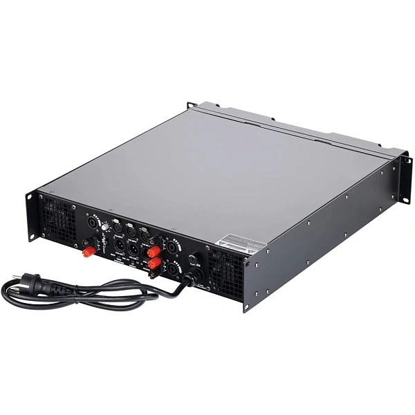 Усилитель LAudio TM-3600