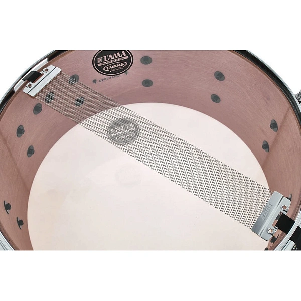 Малый барабан Tama Soundworks DKP146-MRK 14x6