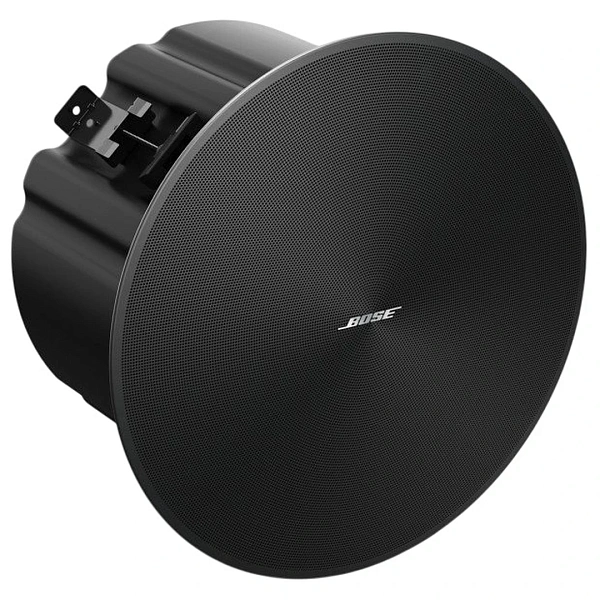 Пассивная акустическая система Bose DesignMax DM8C (Black)