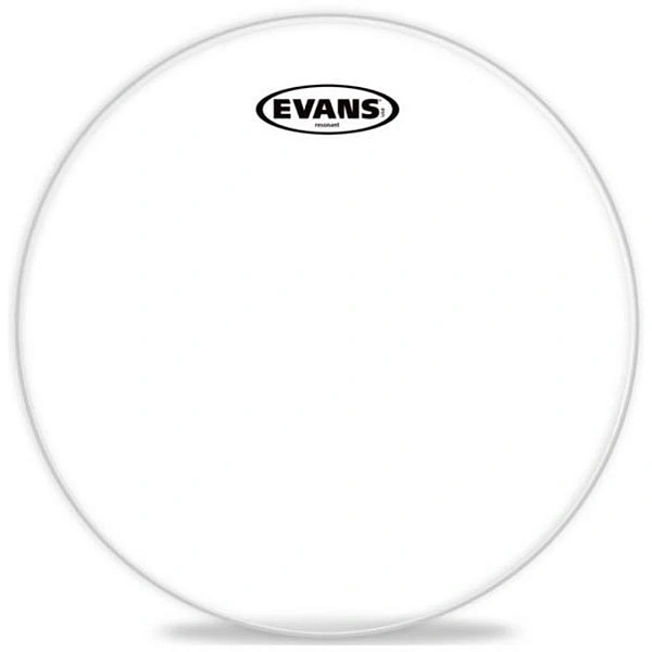 Пластик Evans TT16RGL
