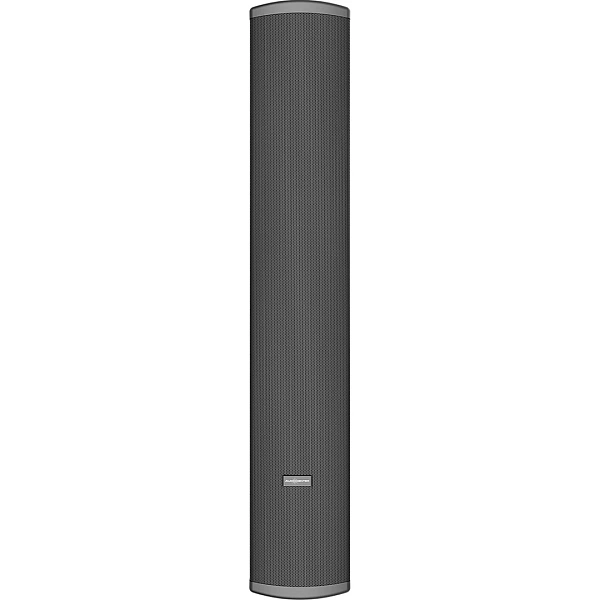 Пассивная акустическая система Audiocenter Artist T65