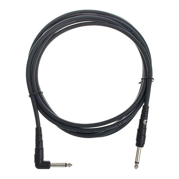 Гитарный кабель Planet Waves CGTRA-10