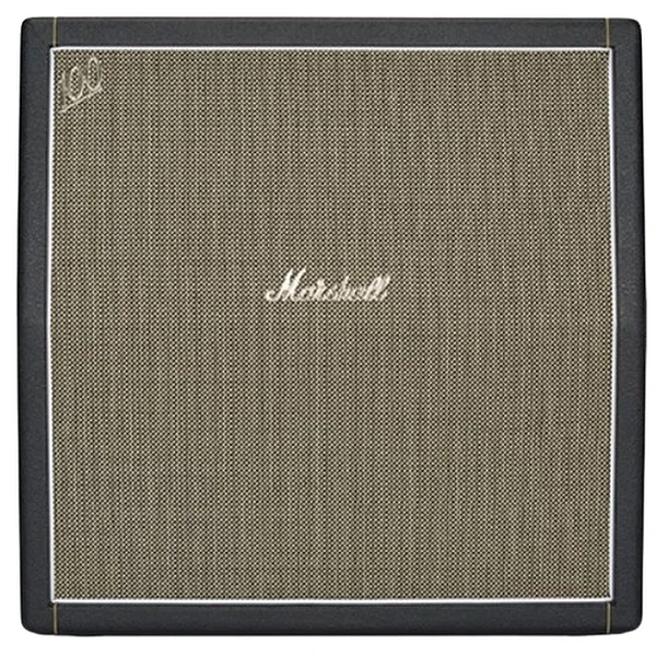 Гитарный кабинет Marshall 1960AHW
