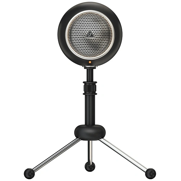 Микрофон Behringer BV-BOMB