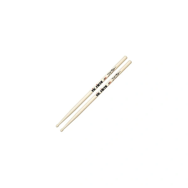Палочки барабанные Vic Firth SDOL John Dolmayan