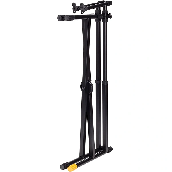 Стойка для клавишных Hercules KS210B