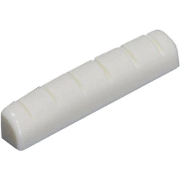 Порожек Hosco F-3101