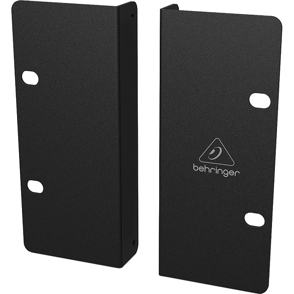 Еврорэк крепления Behringer Eurorack Ears 70 HP