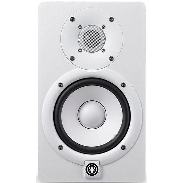 Студийный монитор Yamaha HS5IW