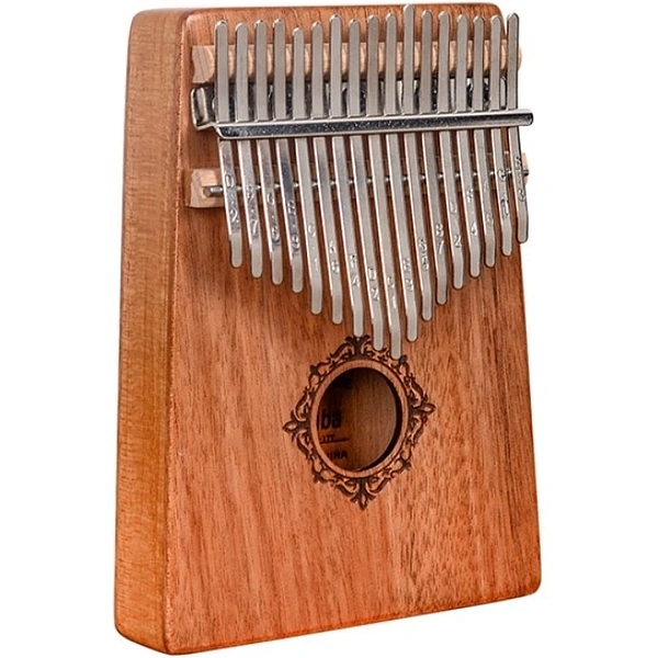 Калимба Fante KM-01