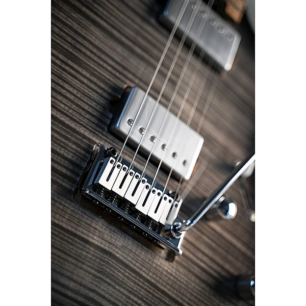 Электрогитара Cort G290 FAT II Trans Black Burst