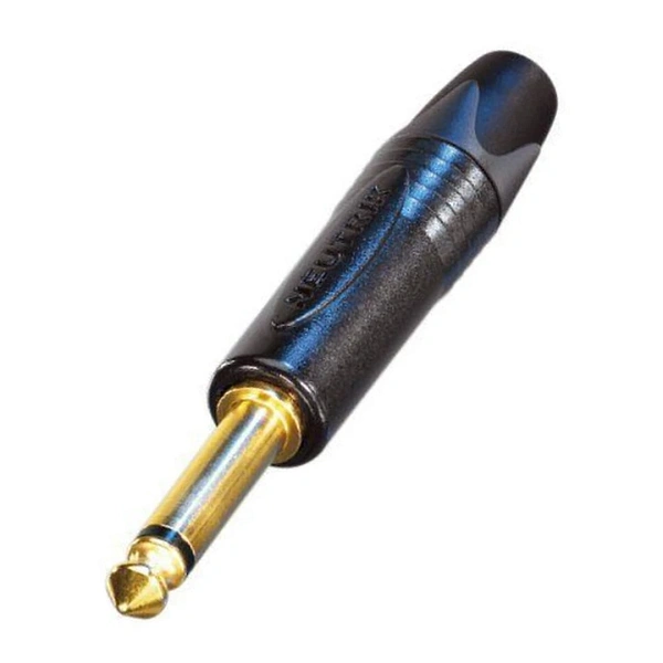 Разъём Neutrik NP2X-B