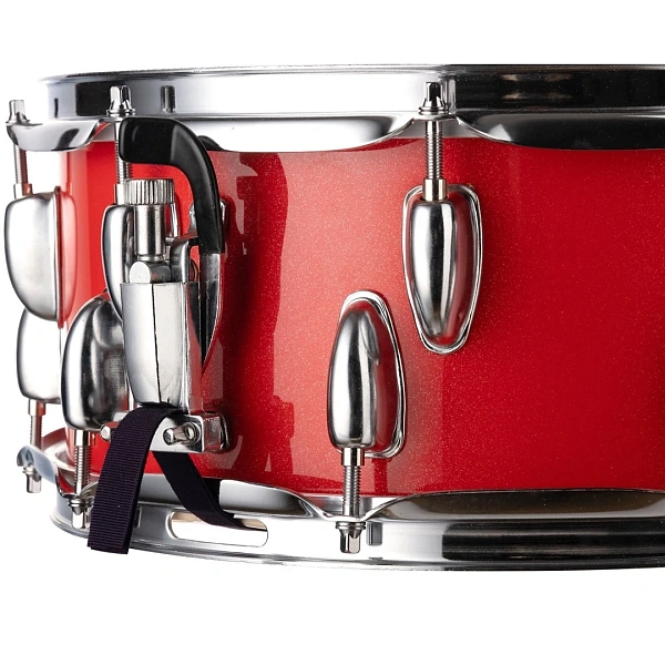 Малый барабан LDrums LD5408SN