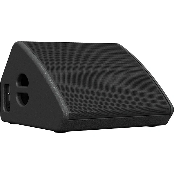 Пассивная акустическая система Turbosound TFM152M