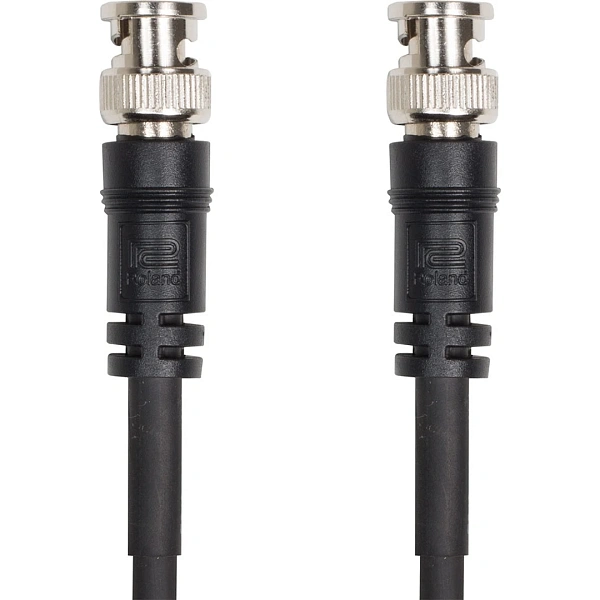 Кабель Roland RCC-200-SDI