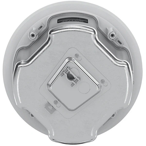 Пассивная акустическая система Tannoy CVS 601