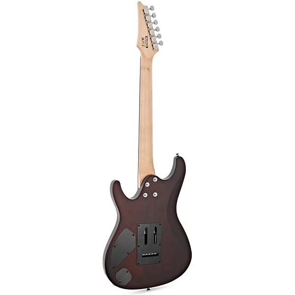 Электрогитара Ibanez GSA60-WNF