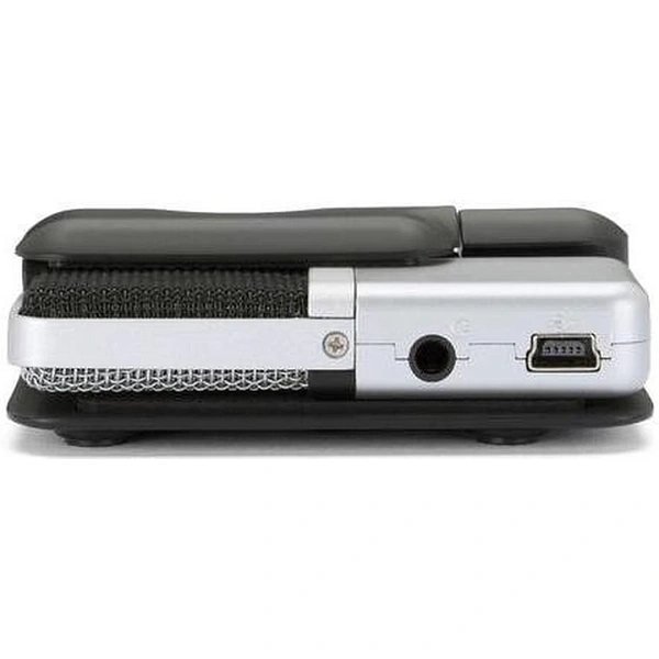 Микрофон Samson Go Mic