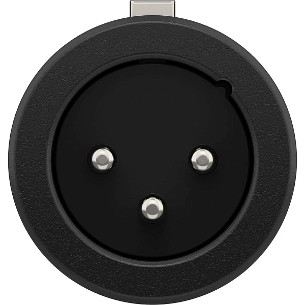 Предусилитель для микрофона Klark Teknik MIC BOOSTER CT 1