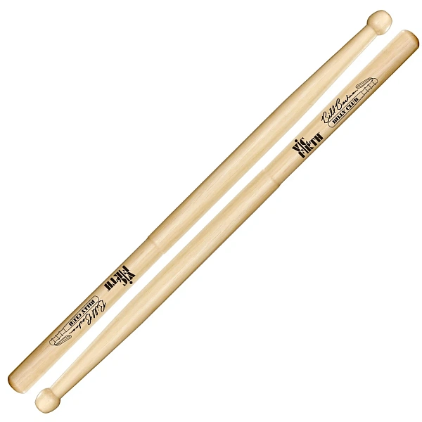 Палочки барабанные Vic Firth SBBTS