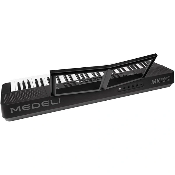 Синтезатор Medeli MK100