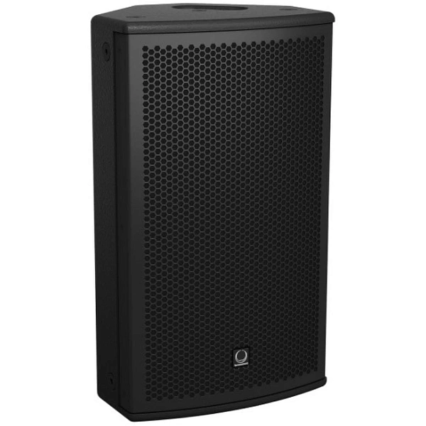 Пассивная акустическая система Turbosound NuQ82