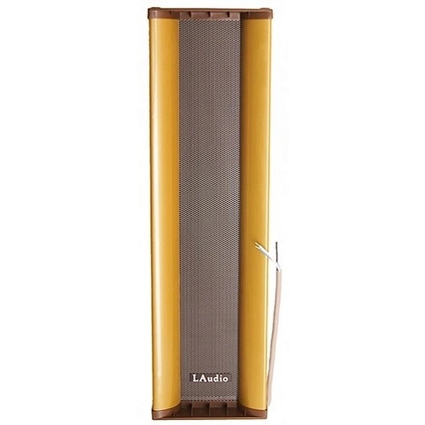 Настенная акустическая система LAudio LAC430