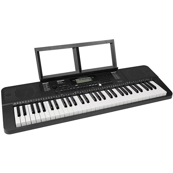 Синтезатор Medeli MK100