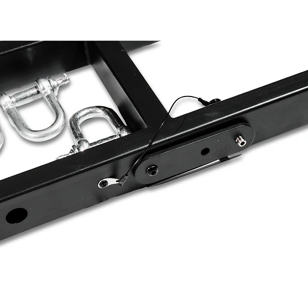 Рама для акустических систем Xline Delta 18 Set Frame