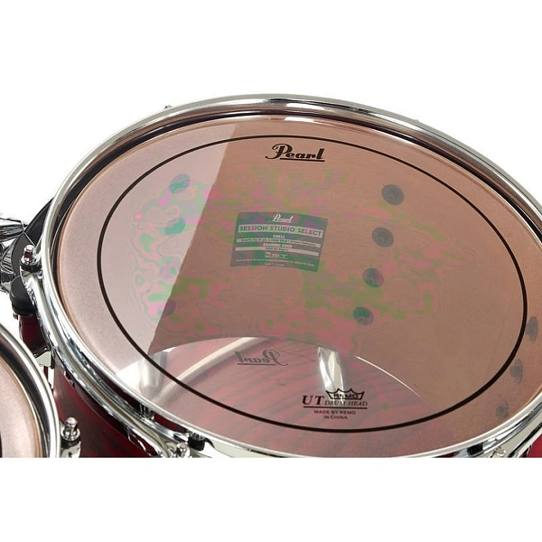 Ударная установка Pearl STS924XSP C847