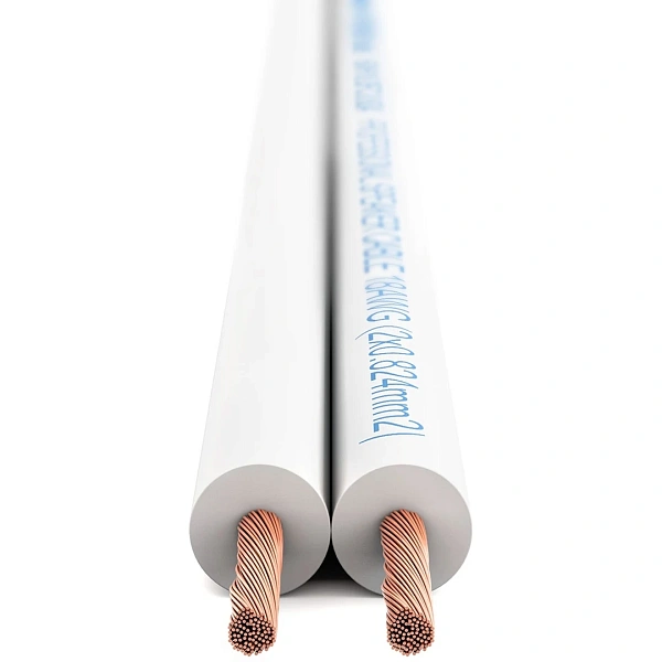 Акустический кабель PROCAST Cable SWH 18.OFC.0,824