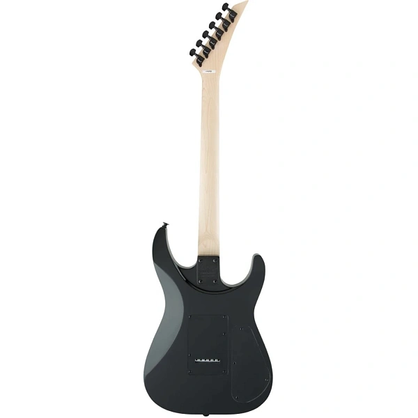 Электрогитара Jackson JS22 DKA Dinky LH Gloss Black