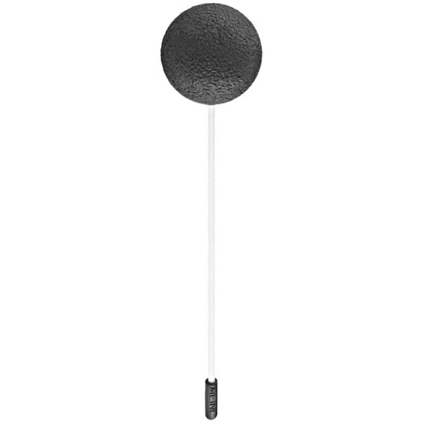 Колотушка для гонга Meinl G-RM-40