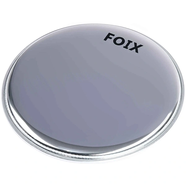 Пластик Foix FDH-188SR-18