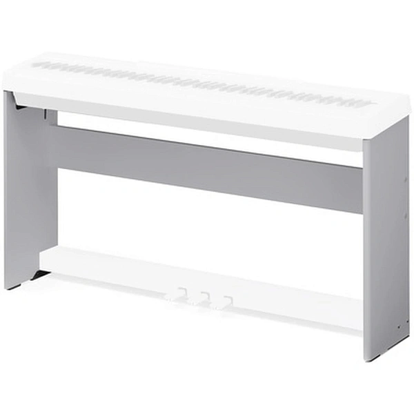 Стойка для цифрового пианино Kawai HML1W