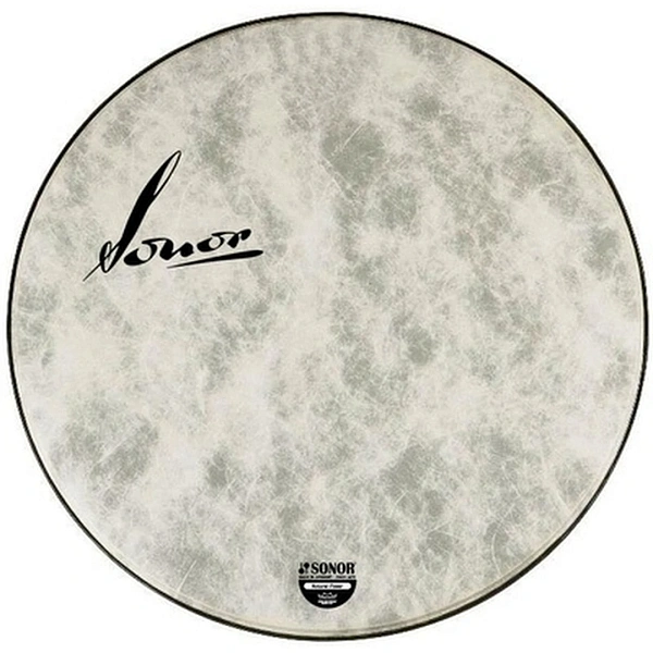 Пластик Sonor NP 22 B/L Vintage